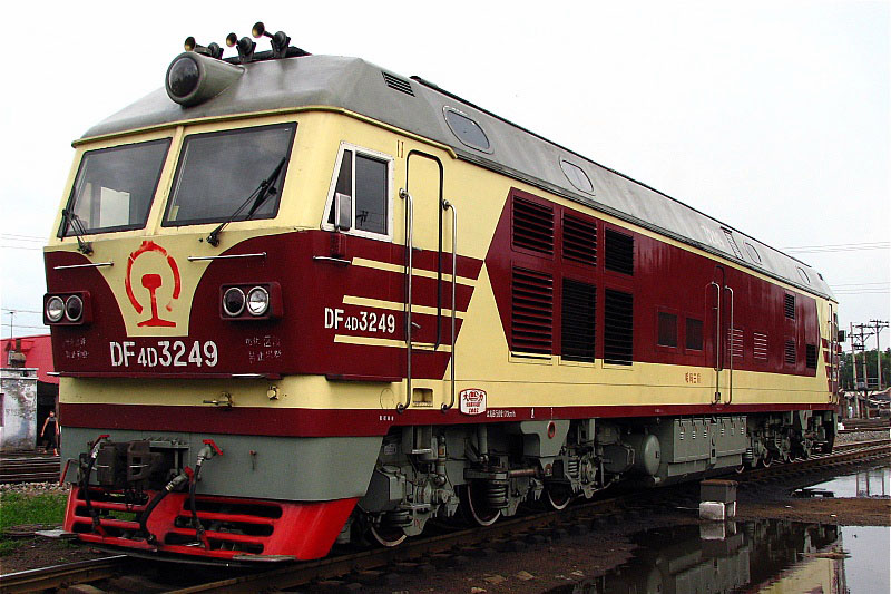 DF4D 3249.jpg